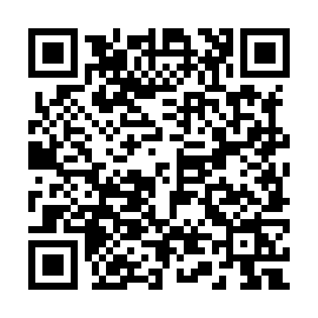 QR code for R448