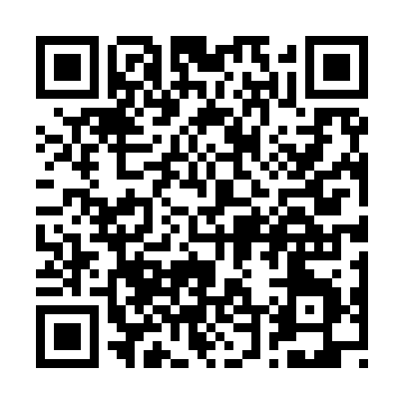 QR code for R4492