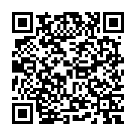 QR code for R454