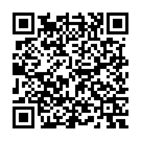 QR code for R455