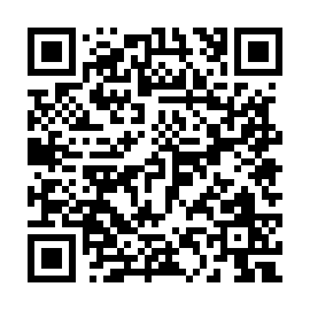 QR code for R4553