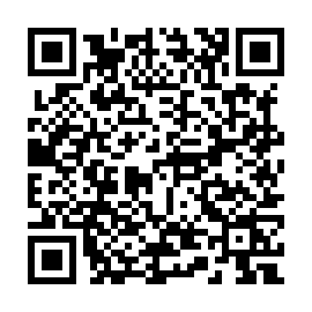 QR code for R458