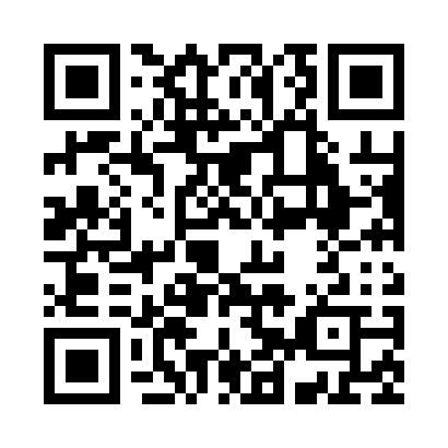 QR code for R46