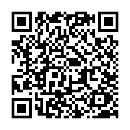 QR code for R463