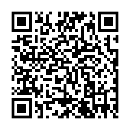 QR code for R4634