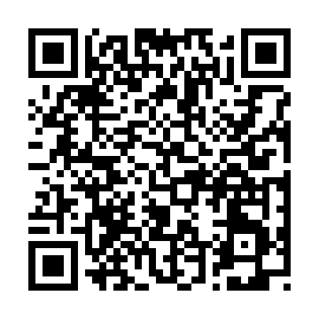 QR code for R4636