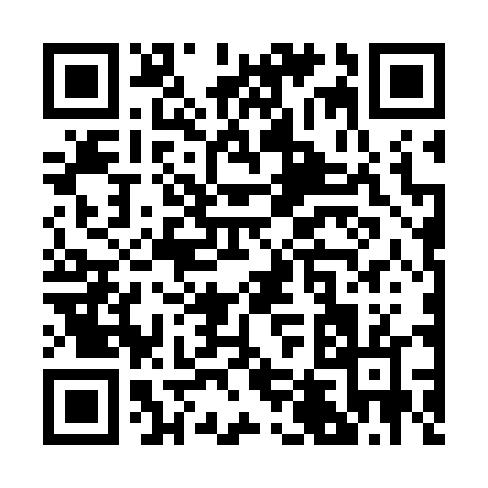QR code for R4674