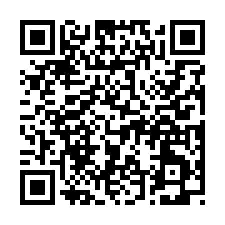 QR code for R4715