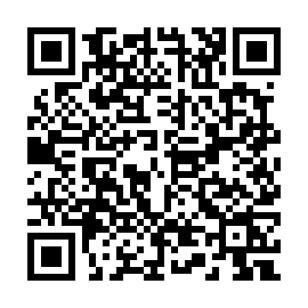 QR code for R474