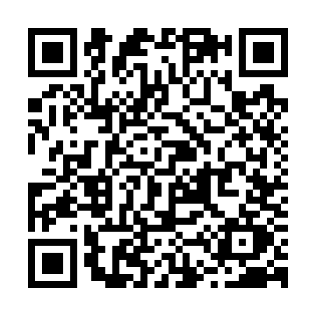 QR code for R477