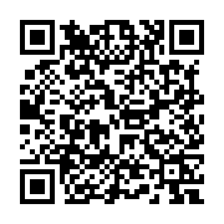 QR code for R478
