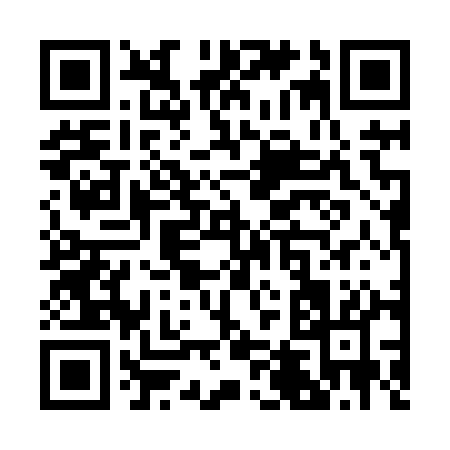 QR code for R4781