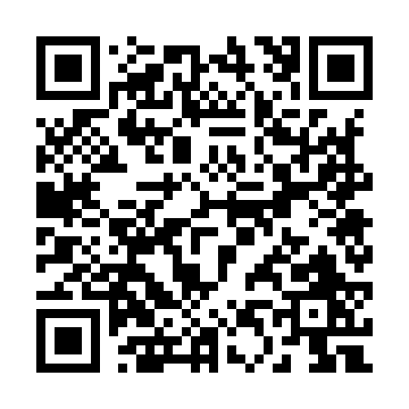 QR code for R4792