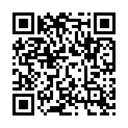 QR code for R48