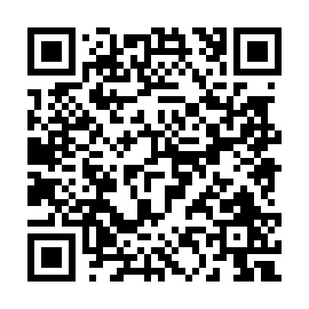 QR code for R4802