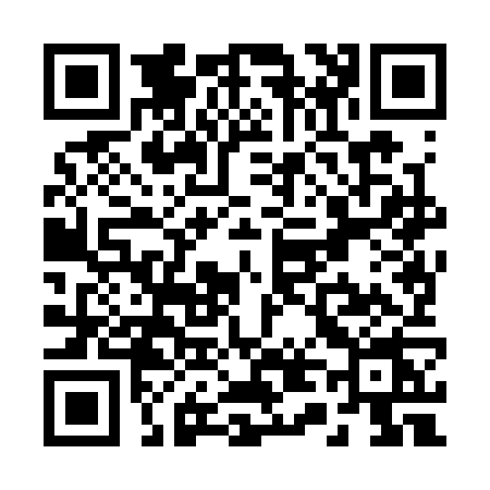 QR code for R483