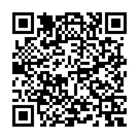 QR code for R485