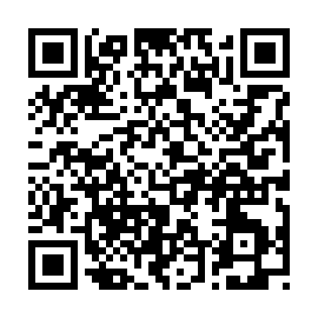 QR code for R4873