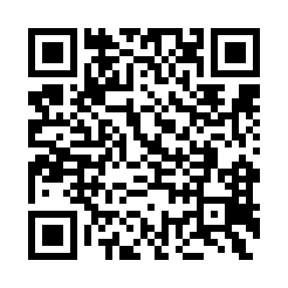 QR code for R49