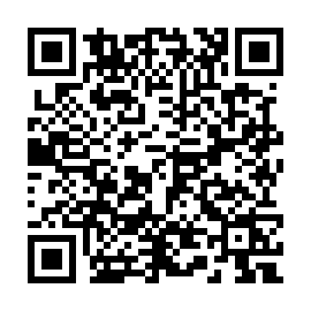 QR code for R495
