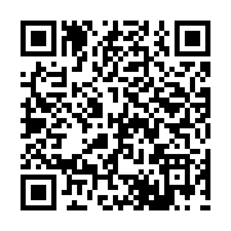 QR code for R4962