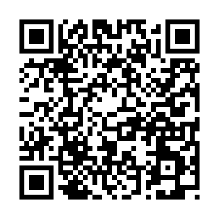 QR code for R4988