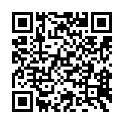 QR code for R5