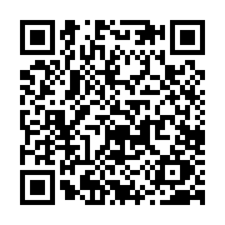 QR code for R501