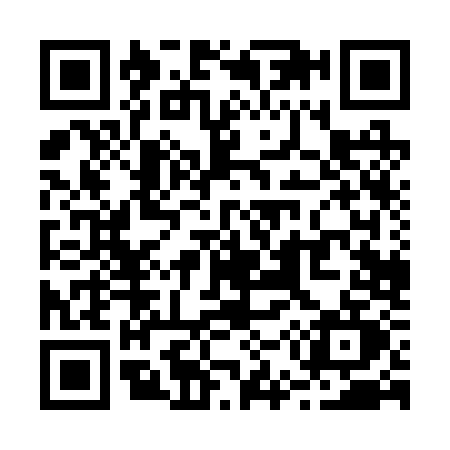 QR code for R502