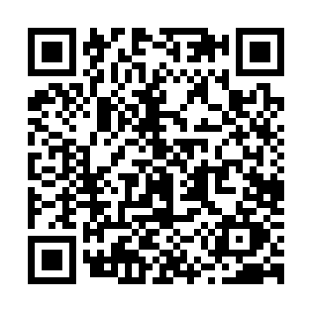QR code for R503