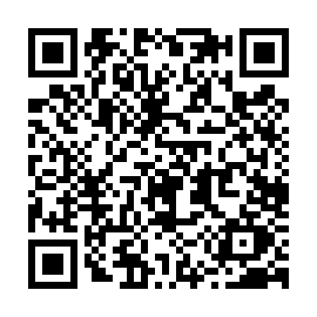 QR code for R504