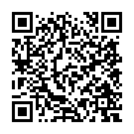 QR code for R5042