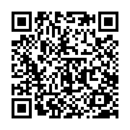 QR code for R505
