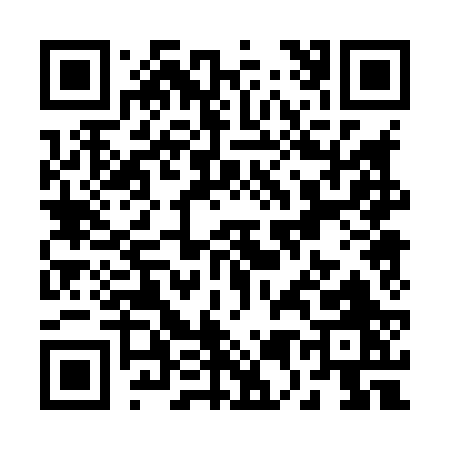 QR code for R5082
