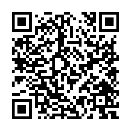 QR code for R5094