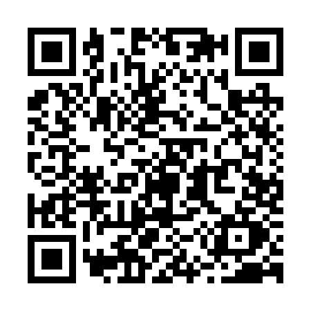 QR code for R512