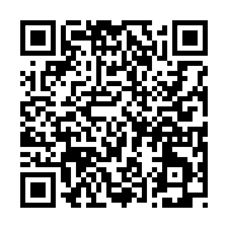 QR code for R5139