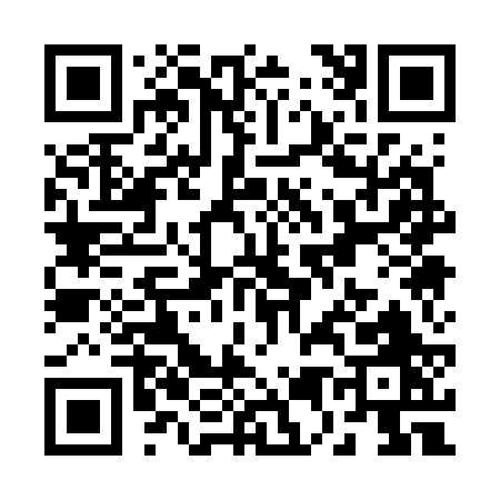 QR code for R5172