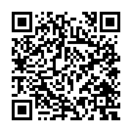 QR code for R5174