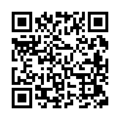 QR code for R52