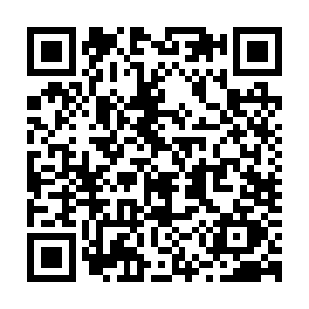 QR code for R522