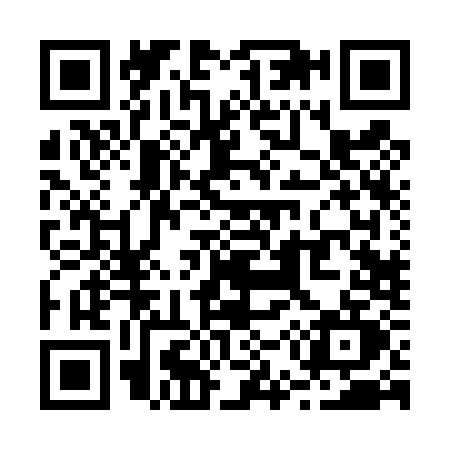 QR code for R524