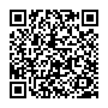 QR code for R525