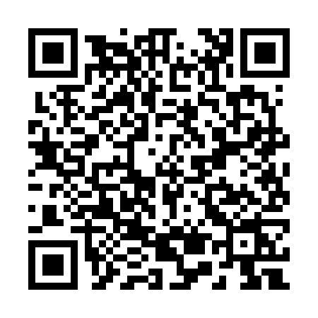QR code for R526