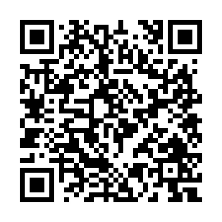 QR code for R5266