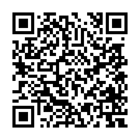 QR code for R5308