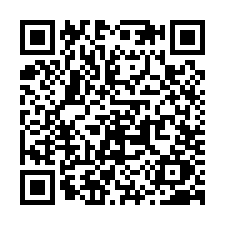 QR code for R531