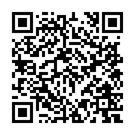 QR code for R5317
