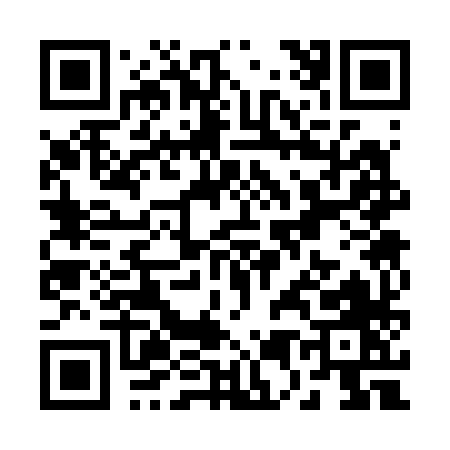 QR code for R5328