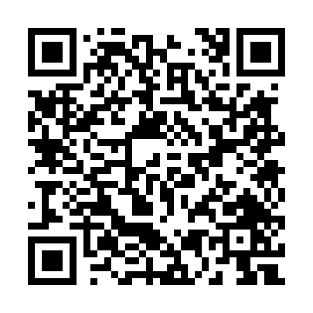QR code for R5344